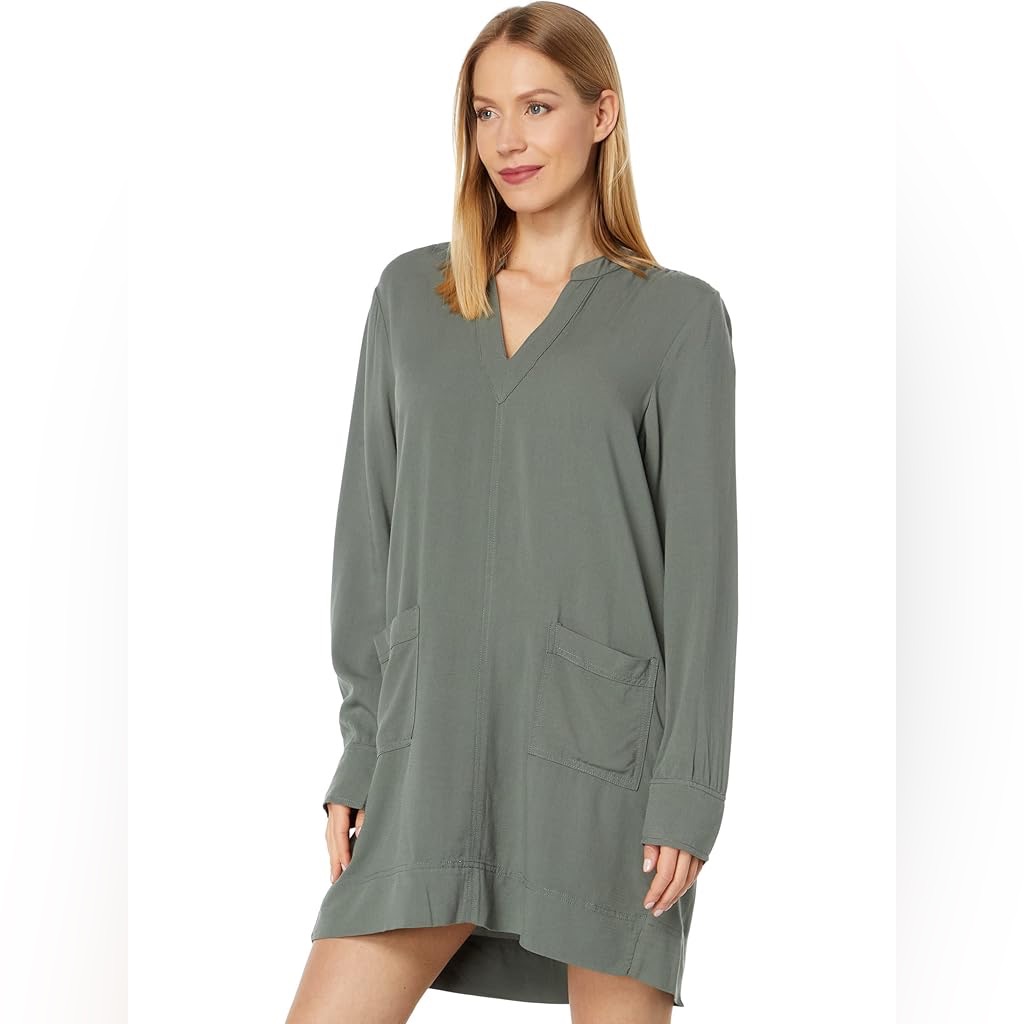 Nwt Splendid Teaghan Dress